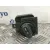 Mando Luces para Mercedes-Benz Clase B (W245)