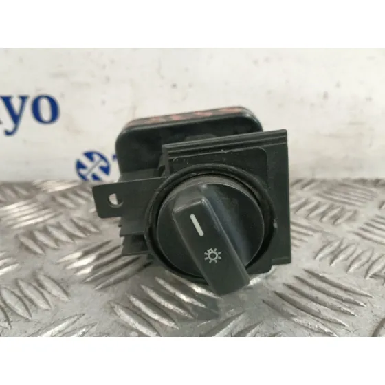 Mando Luces para Mercedes-Benz Clase B (W245)