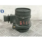 Caudalimetro para Fiat Grande Punto (199_)