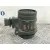 Caudalimetro para Fiat Grande Punto (199_)