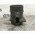 Caudalimetro para Fiat Grande Punto (199_)