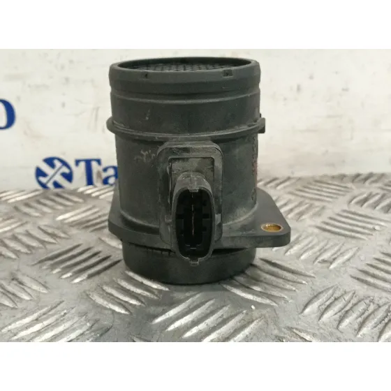 Caudalimetro para Fiat Grande Punto (199_)