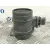 Caudalimetro para Fiat Grande Punto (199_)