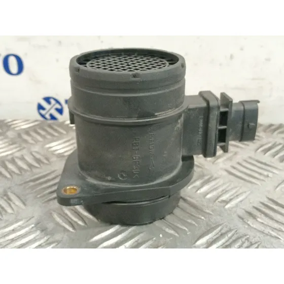 Caudalimetro para Fiat Grande Punto (199_)