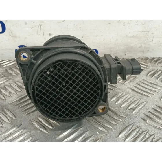Caudalimetro para Fiat Grande Punto (199_)