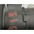 Caudalimetro para Fiat Grande Punto (199_)