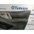 Guarnecido Puerta Delantera Derecha para Citroën Berlingo Multispace (B9)