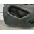 Guarnecido Puerta Delantera Derecha para Citroën Berlingo Multispace (B9)