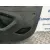 Guarnecido Puerta Delantera Derecha para Citroën Berlingo Multispace (B9)