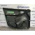 Guarnecido Puerta Delantera Derecha para Citroën Berlingo Multispace (B9)