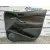 Guarnecido Puerta Delantera Derecha para Toyota C-Hr (_X1_)