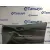 Guarnecido Puerta Delantera Derecha para Toyota C-Hr (_X1_)