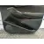 Guarnecido Puerta Delantera Derecha para Toyota C-Hr (_X1_)