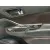 Guarnecido Puerta Delantera Derecha para Toyota C-Hr (_X1_)
