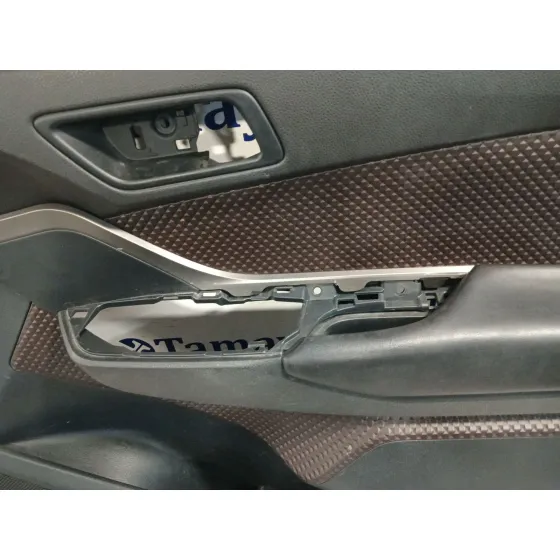 Guarnecido Puerta Delantera Derecha para Toyota C-Hr (_X1_)