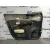 Guarnecido Puerta Delantera Derecha para Toyota C-Hr (_X1_)