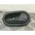 Maneta Interior Trasera Derecha para Dacia Duster (Hs_)