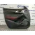 Guarnecido Puerta Delantera Izquierda para Mazda Cx-3 (Dk)