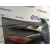 Guarnecido Puerta Delantera Izquierda para Mazda Cx-3 (Dk)