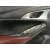 Guarnecido Puerta Delantera Izquierda para Mazda Cx-3 (Dk)