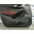 Guarnecido Puerta Delantera Izquierda para Mazda Cx-3 (Dk)