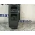 Mando Elevalunas Delantero Izquierdo para Mazda Cx-3 (Dk)