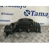 Colector Admision para Mercedes-Benz Sprinter 5-T Caja/Chasis (B906)