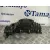 Colector Admision para Mercedes-Benz Sprinter 5-T Caja/Chasis (B906)