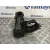 Colector Admision para Mercedes-Benz Sprinter 5-T Caja/Chasis (B906)