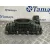 Colector Admision para Mercedes-Benz Sprinter 5-T Caja/Chasis (B906)