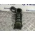Colector Admision para Mercedes-Benz Sprinter 5-T Caja/Chasis (B906)