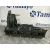 Colector Admision para Mercedes-Benz Sprinter 5-T Caja/Chasis (B906)