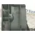 Colector Admision para Mercedes-Benz Sprinter 5-T Caja/Chasis (B906)