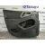 Guarnecido Puerta Delantera Izquierda para Citroën Berlingo Multispace (B9)