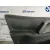 Guarnecido Puerta Delantera Izquierda para Citroën Berlingo Multispace (B9)