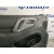 Guarnecido Puerta Delantera Izquierda para Citroën Berlingo Multispace (B9)