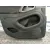 Guarnecido Puerta Delantera Izquierda para Citroën Berlingo Multispace (B9)