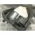 Elevalunas Delantero Derecho para Seat Leon (1P1)