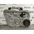 Elevalunas Delantero Izquierdo para Volkswagen Caddy Iii Monospace (2Kb, 2Kj, 2Cb, 2Cj)