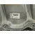Elevalunas Delantero Izquierdo para Volkswagen Caddy Iii Monospace (2Kb, 2Kj, 2Cb, 2Cj)