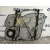 Elevalunas Delantero Izquierdo para Volkswagen Caddy Iii Monospace (2Kb, 2Kj, 2Cb, 2Cj)