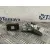 Conmutador De Arranque para Citroën Berlingo Multispace (B9)