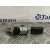 Conmutador De Arranque para Citroën Berlingo Multispace (B9)