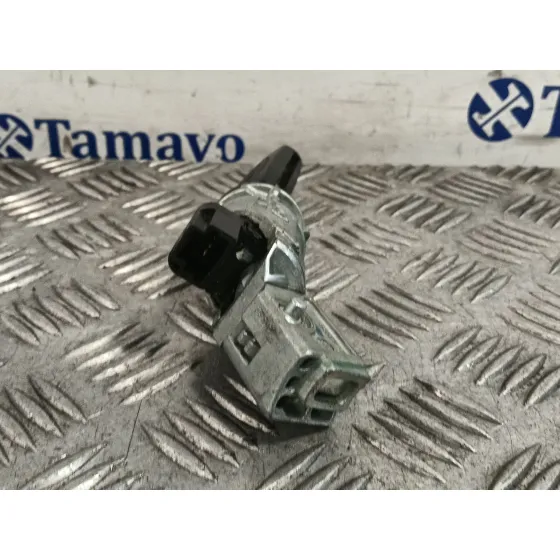 Conmutador De Arranque para Citroën Berlingo Multispace (B9)