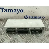 Modulo Confort para Bmw 3 (E46)