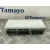 Modulo Confort para Bmw 3 (E46)