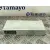 Modulo Confort para Bmw 3 (E46)