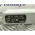 Modulo Confort para Bmw 3 (E46)