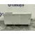 Modulo Confort para Bmw 3 (E46)