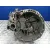 Caja Cambios para Renault Scenic Ii (Jm0/1_)
